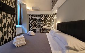 Relais Virginia Home